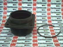 AMPHENOL 3102A-28-830