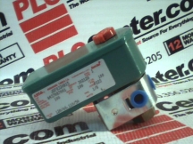 ASCO JSF8320B15-120