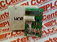 HOBART BROTHERS CO 387736C