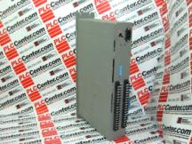 LEAR SIEGLER SM8100