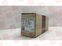 AUTONICS TZ4SP-12R