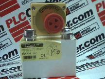 EEC AEG D22-SC1-130