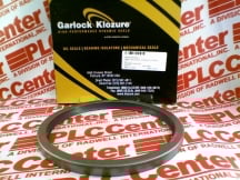 GARLOCK 21096-7388
