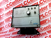 NTN BEARING K-EB777