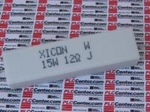 GENERIC R12X15W5CEM