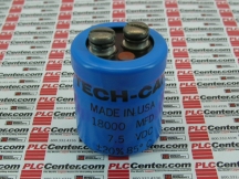 GENERIC CR18000U75SC