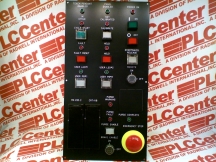 FANUC A05B-2053-C121