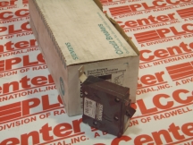 SIEMENS B125M