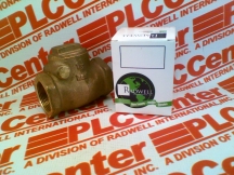 DIXON SWCV150