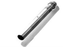 BALLUFF BES G06MI-NSC40B-S49G