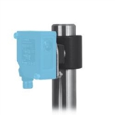 WENGLOR WPS30KU