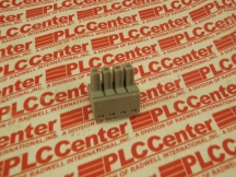PHOENIX CONTACT MC1.5/4-GREY-3.81
