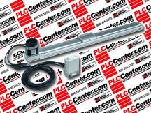 SMC E-MY2B16-700TPAZ