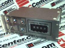 VALCO CINCINNATI 082XX050