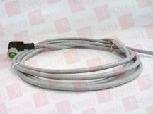 MURR ELEKTRONIK 7000-12341-2140200