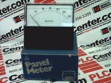 GENERAL ELECTRIC 255409FAZZ6