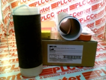 3M 5503-CI-350