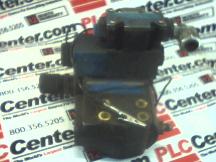 EATON CORPORATION 02-339455