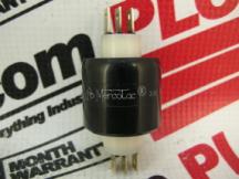 MERCOTAC 330-B98
