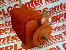 ITT 133D5199S