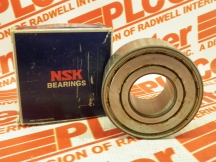 NSK 3307Z