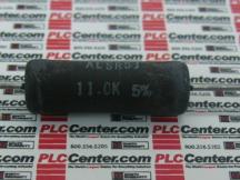 GENERIC R11K5W5W