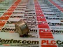 RCA CA3028A