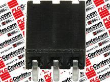 MULTICOMP 2212BR-14G