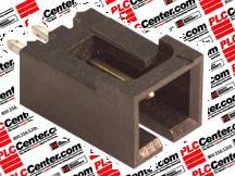 MOLEX 70543-0037
