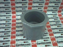 CANTEX INC 5142222