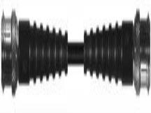 MULTICOMP SPC27283