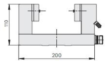 HEIDENHAIN CORP 557685-01