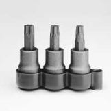 APEX TOOLS 58891