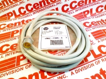 ALLEN BRADLEY 1485F-P3M5-A