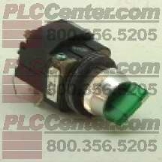 ALLEN BRADLEY 800T-16HGL2KB6AX