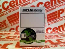 SCHNEIDER ELECTRIC 096127