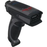 WENGLOR FIS-6150-0120G