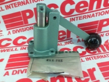 ASCO 212256-G