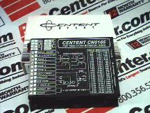 EATON CORPORATION 1653CH