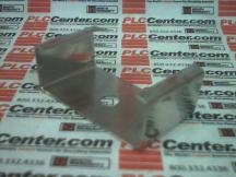 LEGRAND AL2003