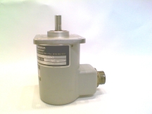 BEI SENSORS M25D-X-HSS4096G-XD4-X-S-C14-S2-5