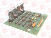 GENERAL ELECTRIC 44A399748-G01