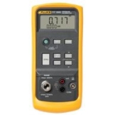 FLUKE 717 500G