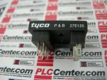 TE CONNECTIVITY ZA-78-710