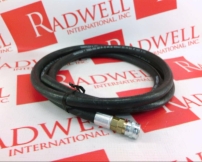 DAYCO 7093-25250