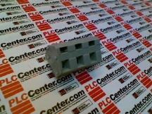WAGO 236-503