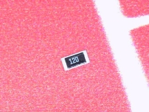 GENERIC R12X05W1SM2010