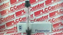 BLUE WHITE F-67375L2S-08PV