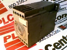 SIEMENS 7PV2240-1AN20