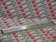 SICK PN80-091